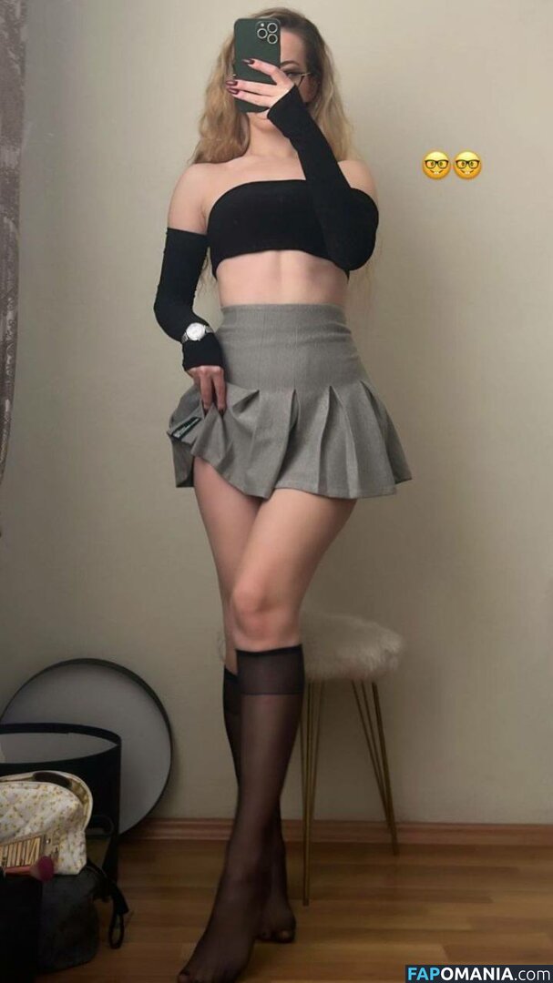 Oznur Guven / oz_nurunuz / oznurunuz / oznurunuzz Naken OnlyFans  Läckta Foto #20