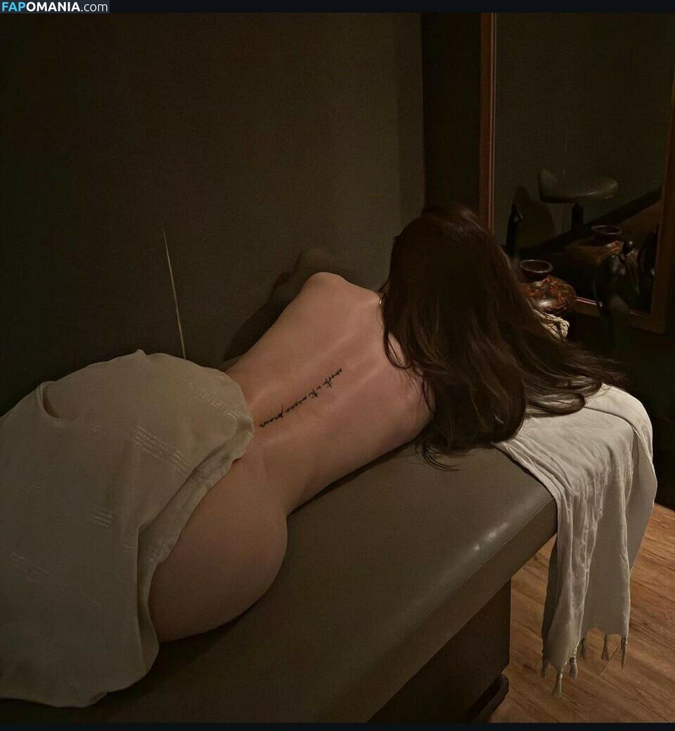 Oznur Guven / oz_nurunuz / oznurunuz / oznurunuzz Naken OnlyFans  Läckta Foto #195