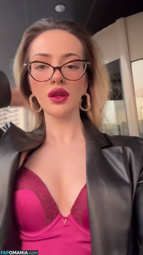 Oznur Guven / oz_nurunuz / oznurunuz / oznurunuzz Naken OnlyFans  Läckta Foto #217