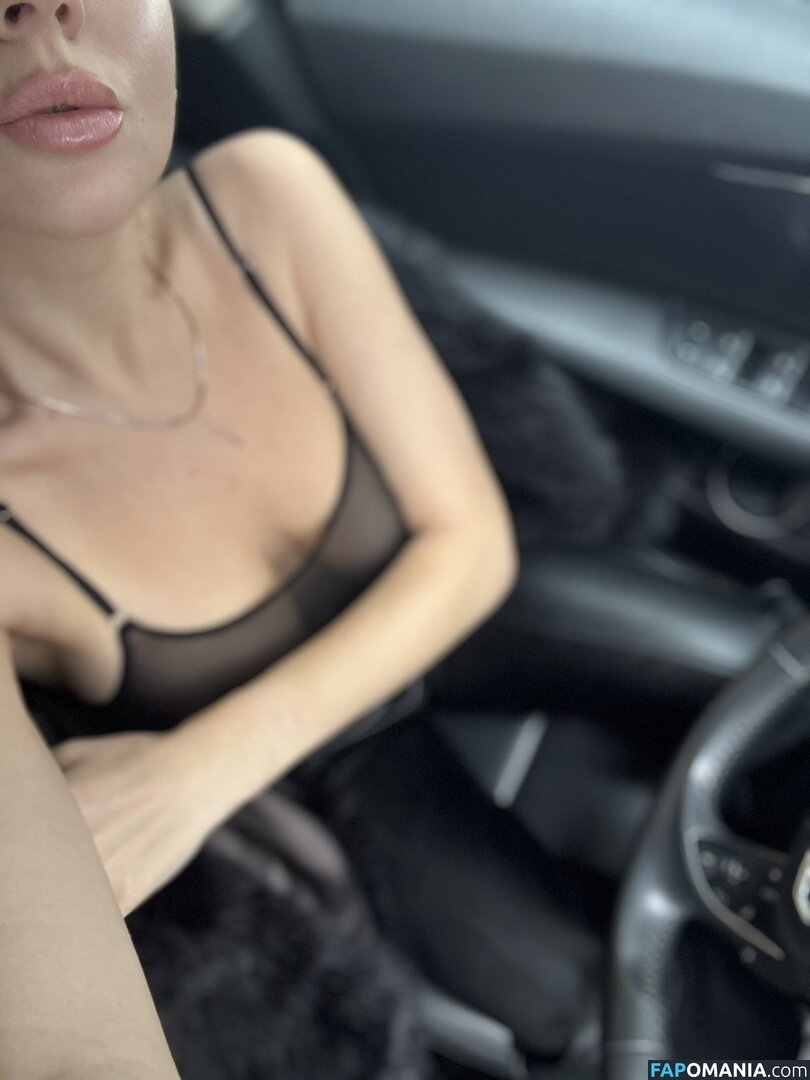p_golovnogo Naken OnlyFans  Läckta Foto #1