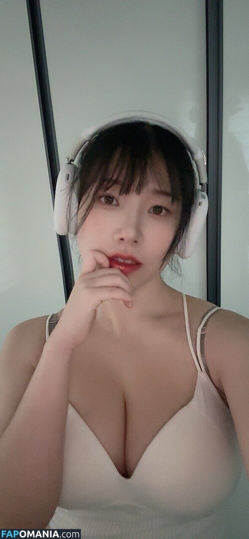p.i.n.k02 Naken OnlyFans  Läckta Foto #3