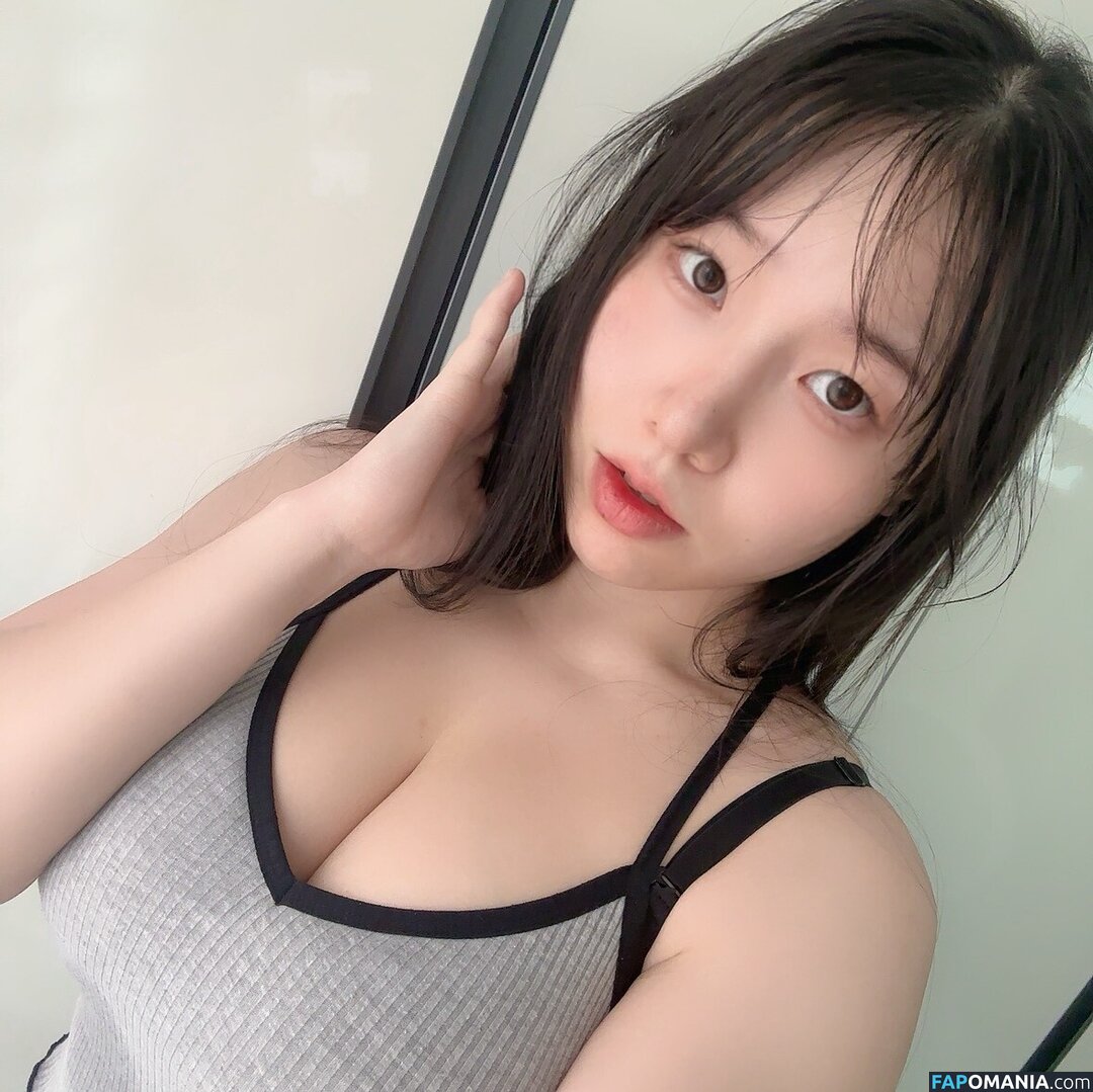 p.i.n.k02 Naken OnlyFans  Läckta Foto #4