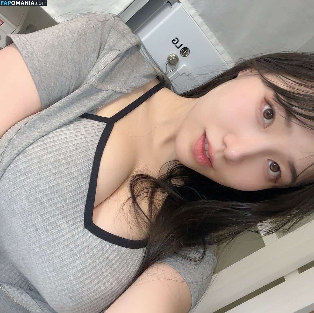 p.i.n.k02 Naken OnlyFans  Läckta Foto #6