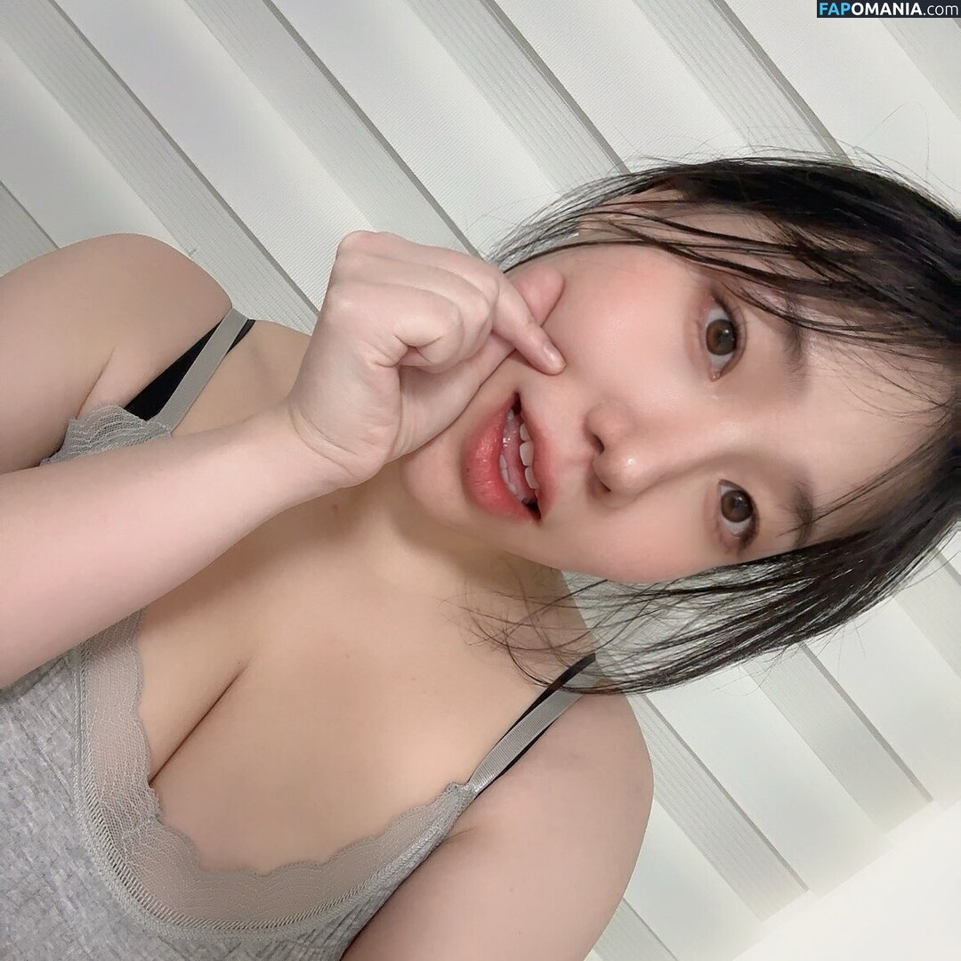 p.i.n.k02 Naken OnlyFans  Läckta Foto #10