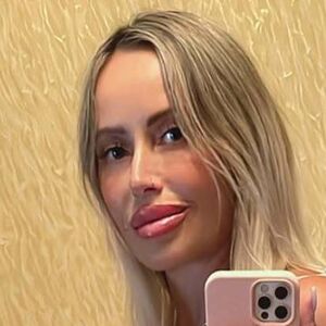 p_oksana_