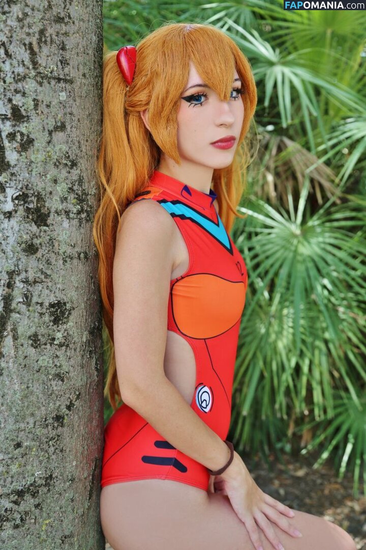 P0rcoculo / kyiara.coss / kyiarasgrave / priv._kyaa Naken OnlyFans  Läckta Foto #4