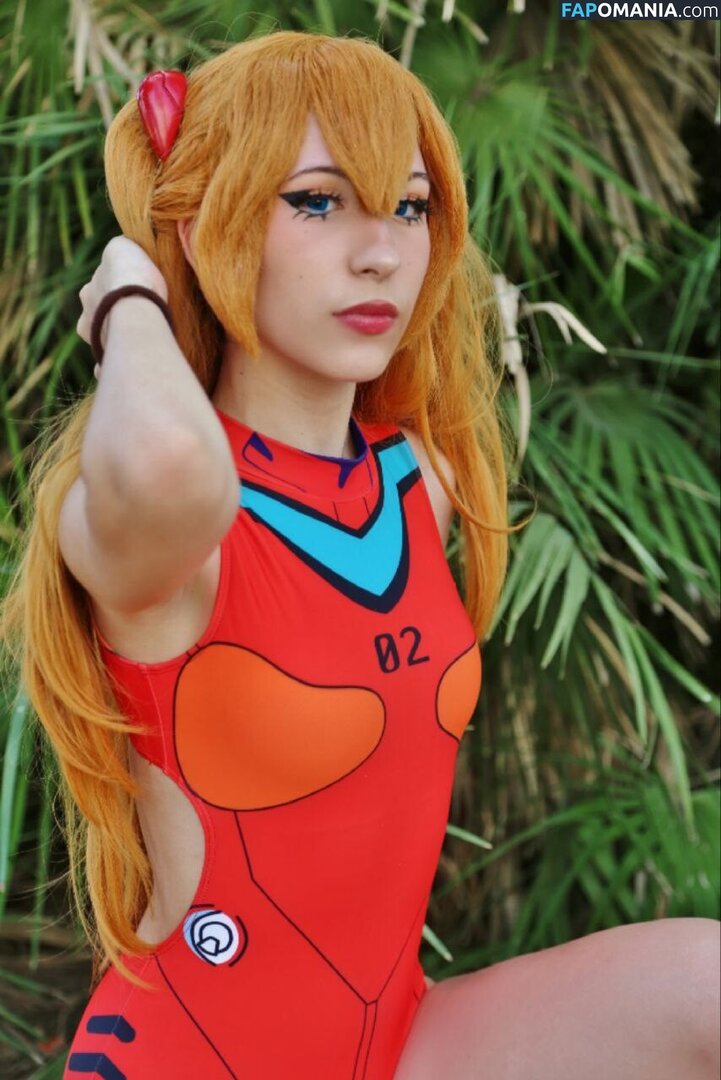 P0rcoculo / kyiara.coss / kyiarasgrave / priv._kyaa Naken OnlyFans  Läckta Foto #5