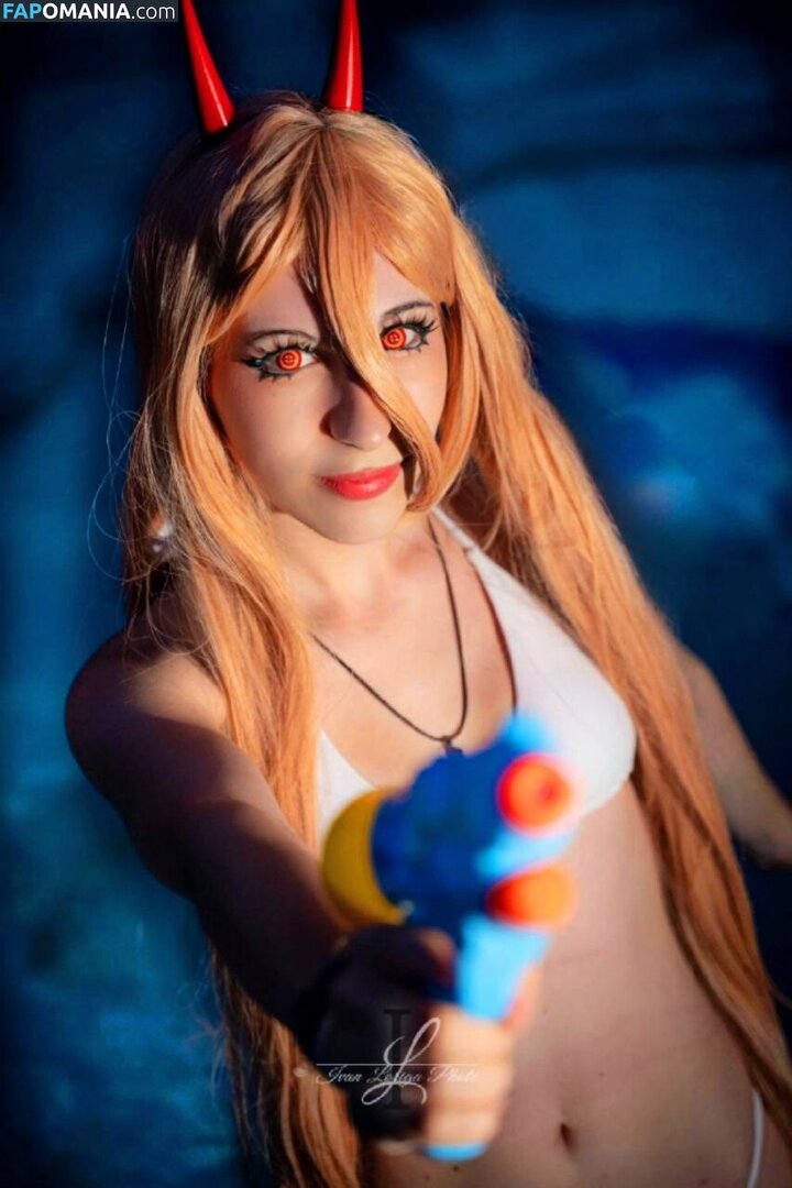 P0rcoculo / kyiara.coss / kyiarasgrave / priv._kyaa Naken OnlyFans  Läckta Foto #8