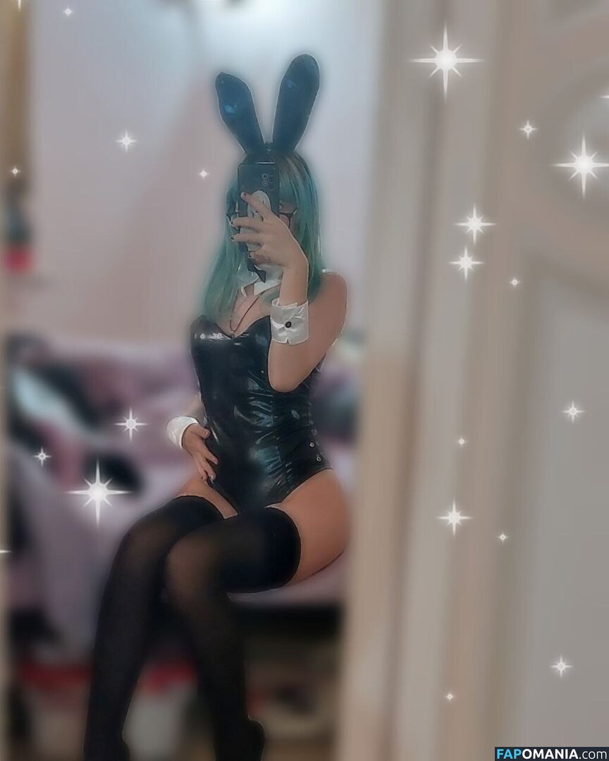 P0rcoculo / kyiara.coss / kyiarasgrave / priv._kyaa Naken OnlyFans  Läckta Foto #11
