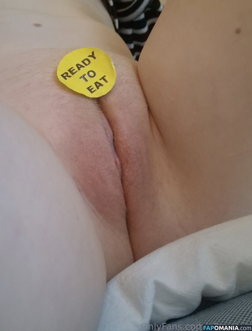 p0rnpixie / pinuppixietm Naken OnlyFans  Läckta Foto #10