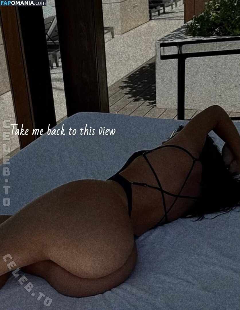 p3liinsk Naken OnlyFans  Läckta Foto #4