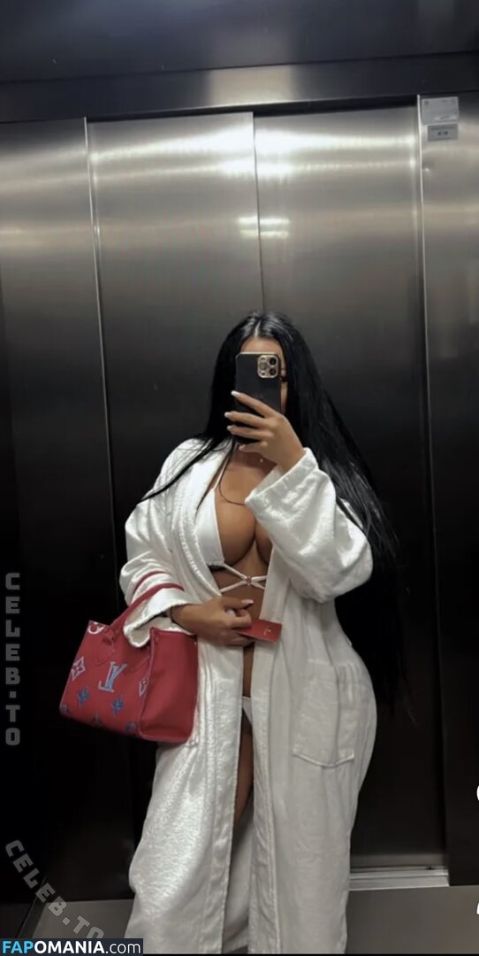 p3liinsk Naken OnlyFans  Läckta Foto #10