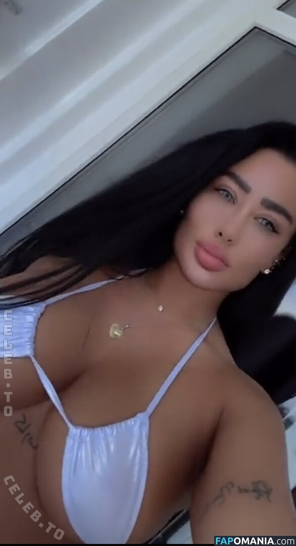 p3liinsk Naken OnlyFans  Läckta Foto #11