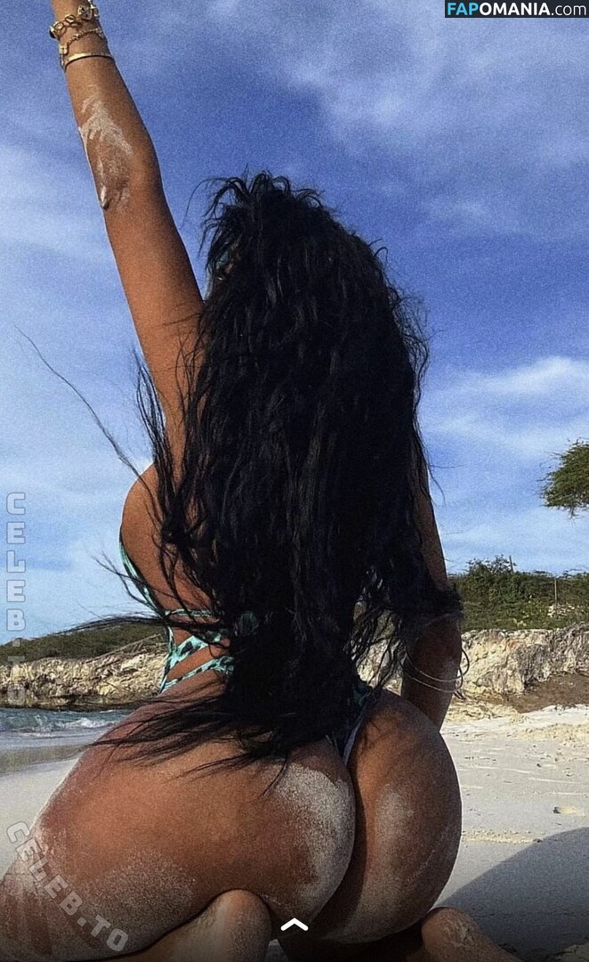 p3liinsk Naken OnlyFans  Läckta Foto #12