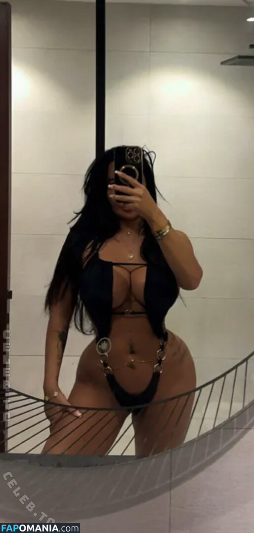 p3liinsk Naken OnlyFans  Läckta Foto #14