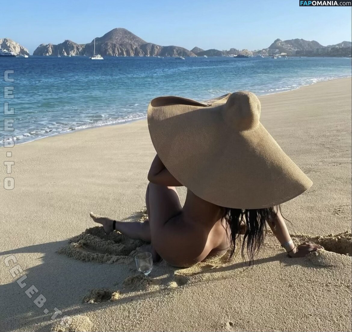 p3liinsk Naken OnlyFans  Läckta Foto #15