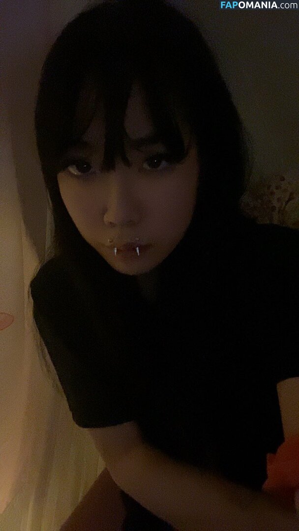 https: / p4w.prints / p4wprints Naken OnlyFans  Läckta Foto #5
