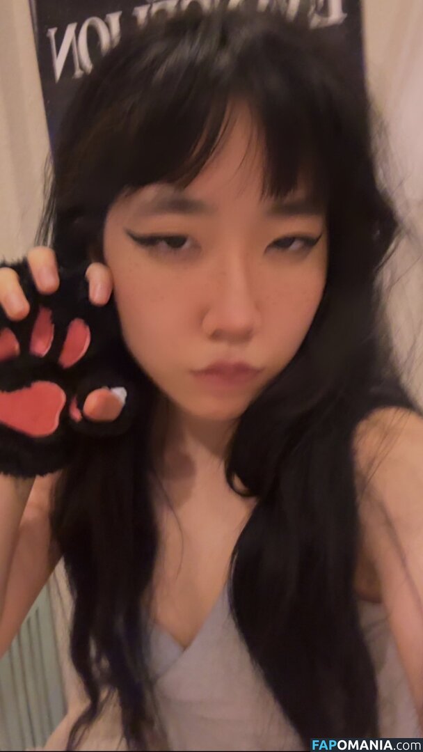 https: / p4w.prints / p4wprints Naken OnlyFans  Läckta Foto #6