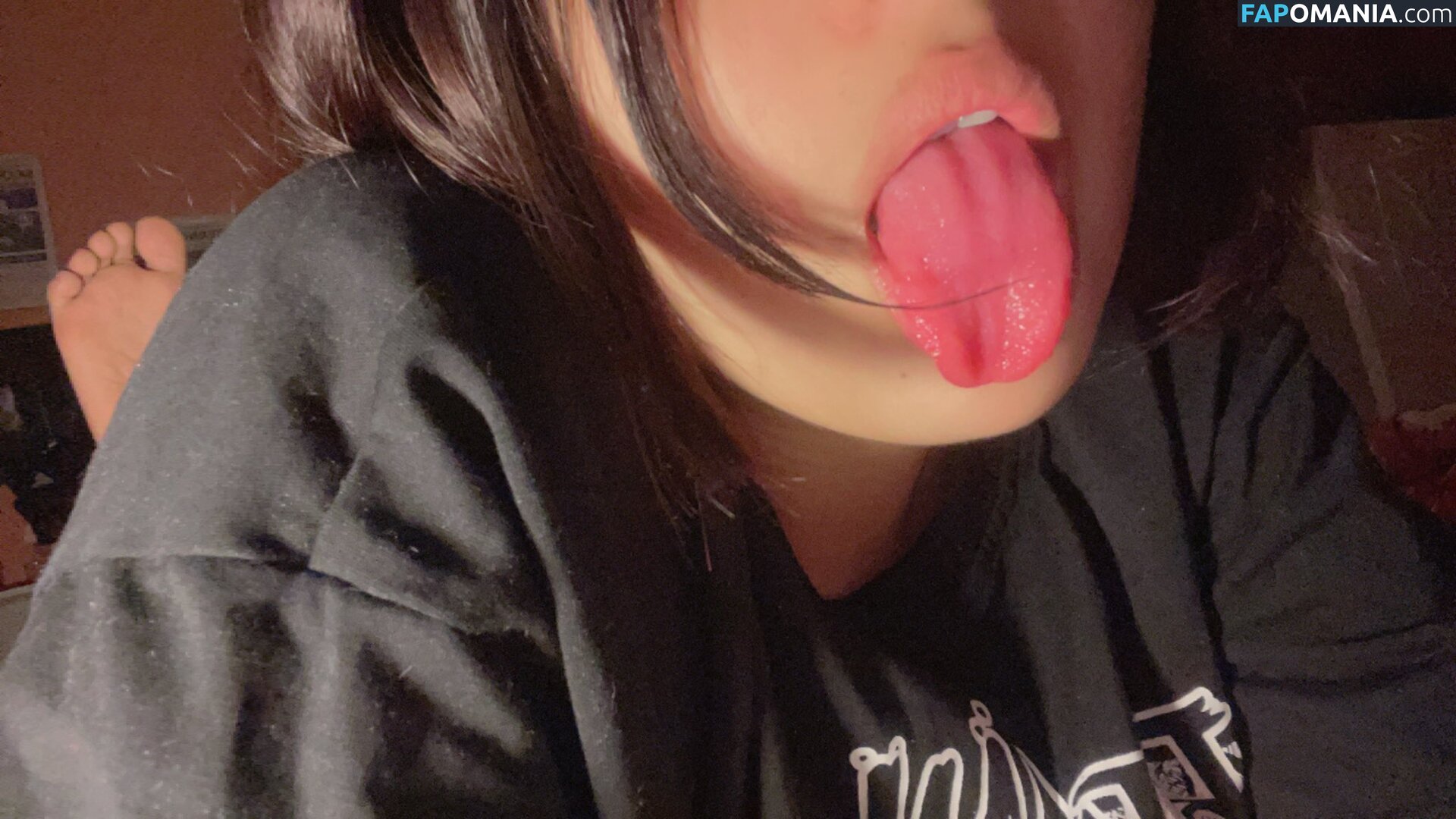pa_pao0 Naken OnlyFans  Läckta Foto #1