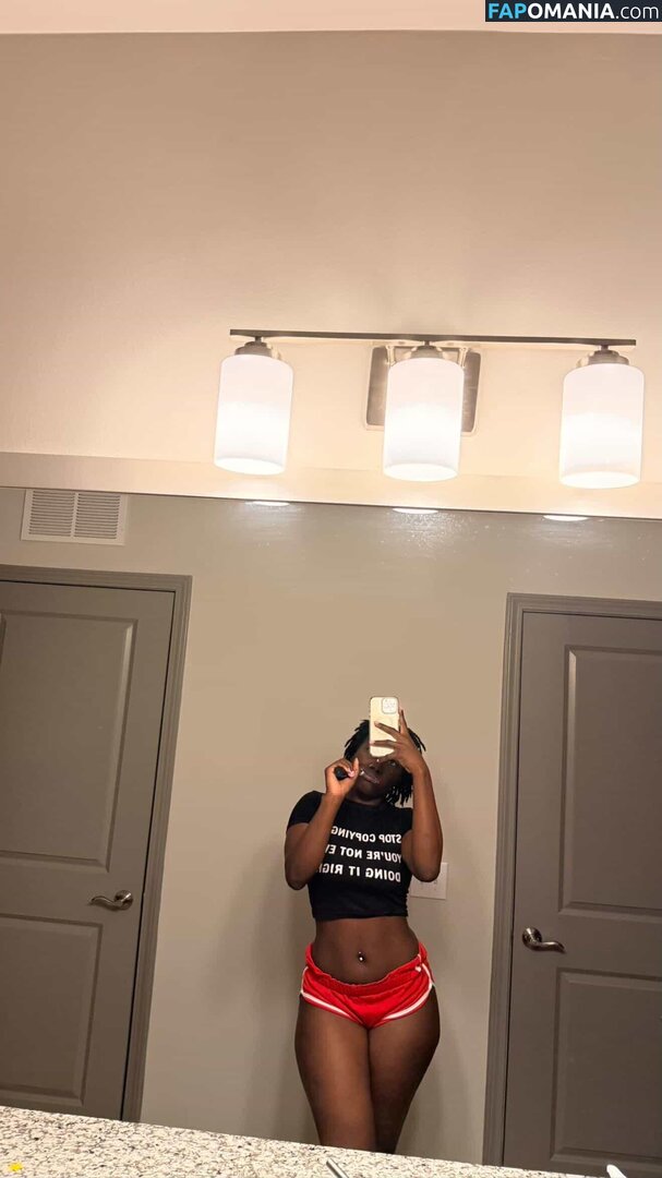 PatienceIs4Life / https: / pa.ti.en.ce_ Naken OnlyFans  Läckta Foto #1