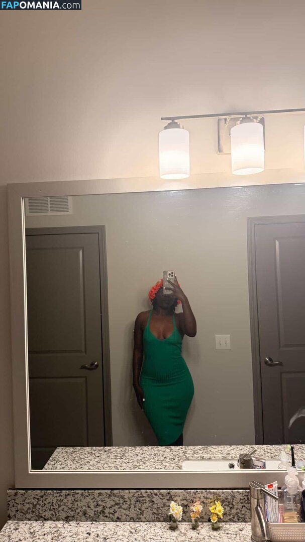 PatienceIs4Life / https: / pa.ti.en.ce_ Naken OnlyFans  Läckta Foto #2