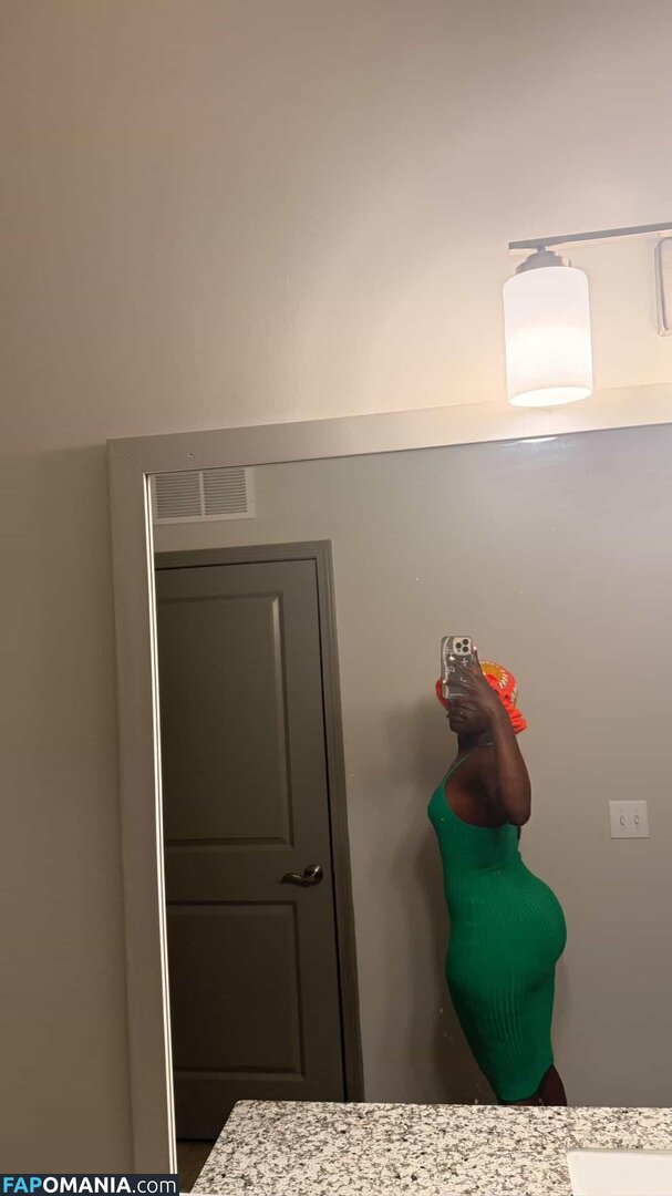 PatienceIs4Life / https: / pa.ti.en.ce_ Naken OnlyFans  Läckta Foto #3
