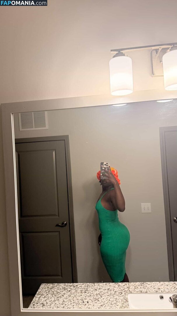 PatienceIs4Life / https: / pa.ti.en.ce_ Naken OnlyFans  Läckta Foto #4