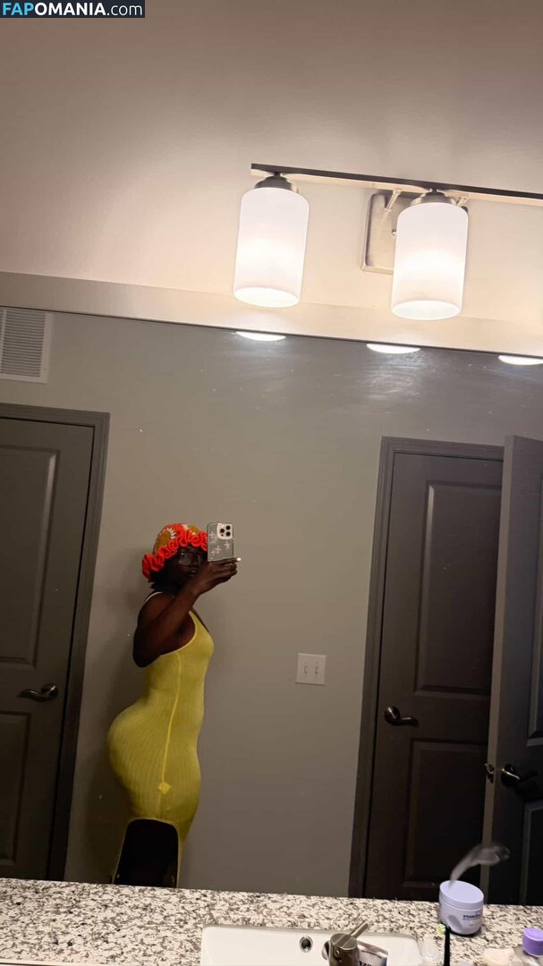 PatienceIs4Life / https: / pa.ti.en.ce_ Naken OnlyFans  Läckta Foto #5