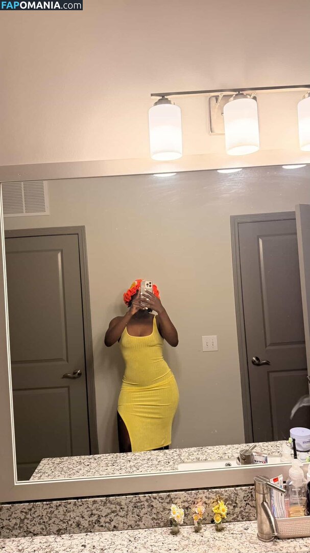 PatienceIs4Life / https: / pa.ti.en.ce_ Naken OnlyFans  Läckta Foto #6