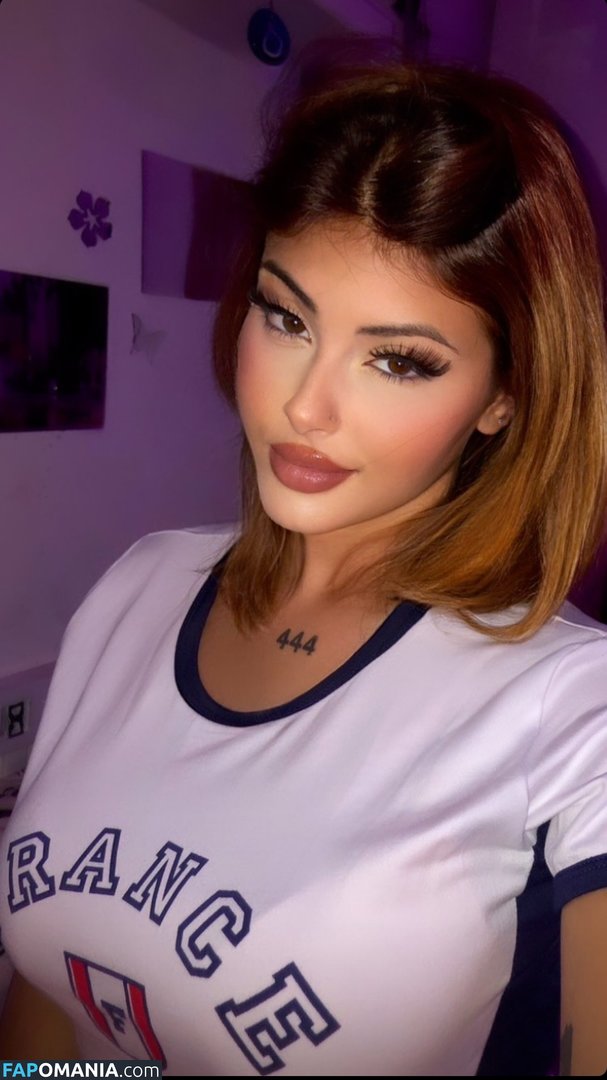 paaaaubg / paaaubg / pau98_ Naken OnlyFans  Läckta Foto #59