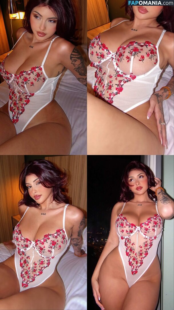 paaaaubg / paaaubg / pau98_ Naken OnlyFans  Läckta Foto #175