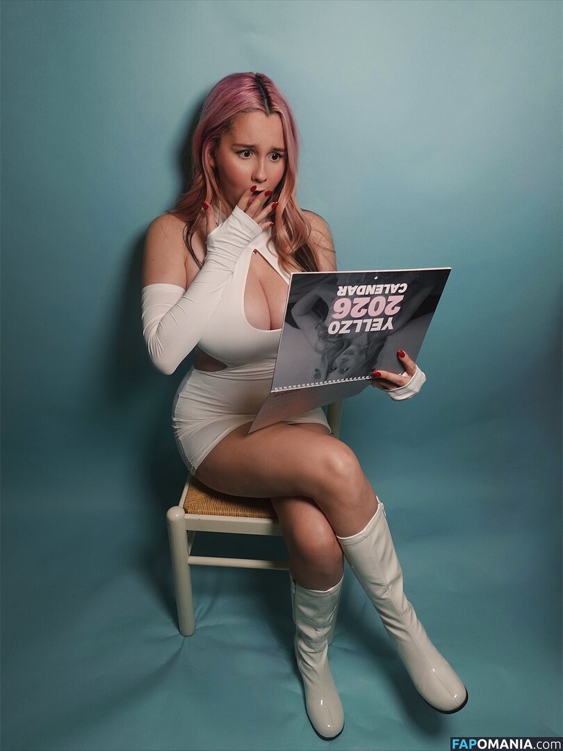 Paaular Ruiz / Paaularruizz / Paaularruizz2 Naken OnlyFans  Läckta Foto #2