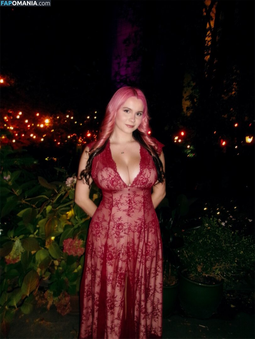 Paaular Ruiz / Paaularruizz / Paaularruizz2 Naken OnlyFans  Läckta Foto #10