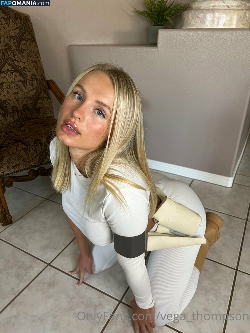 Padme Cosplay Naken OnlyFans  Läckta Foto #65