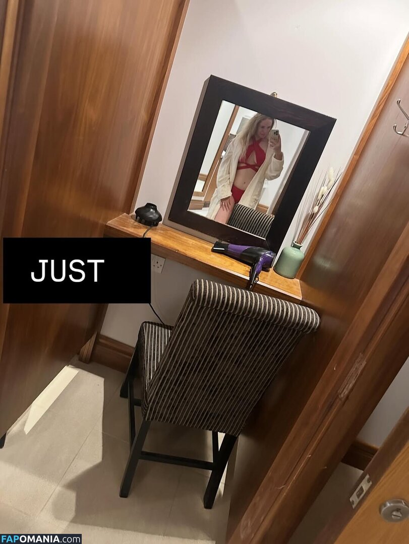 Pagan Mcgrath / PaganPlays / The Try Chanel / https: / pagan_plays Naken OnlyFans  Läckta Foto #2