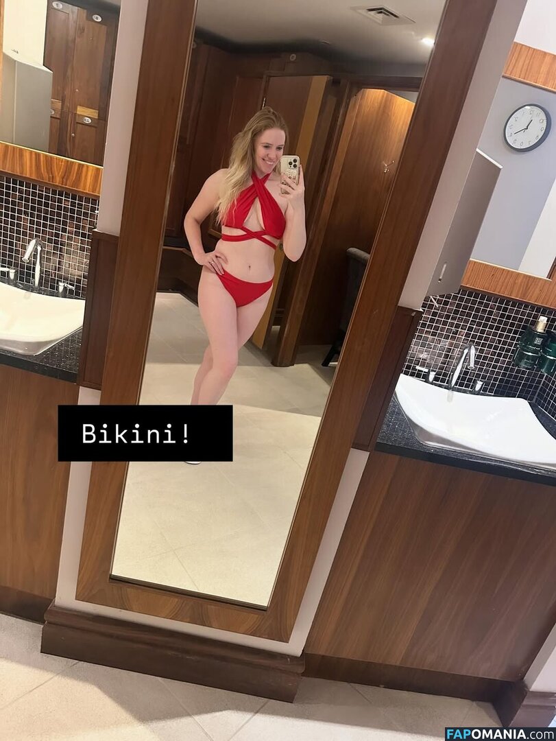 Pagan Mcgrath / PaganPlays / The Try Chanel / https: / pagan_plays Naken OnlyFans  Läckta Foto #4