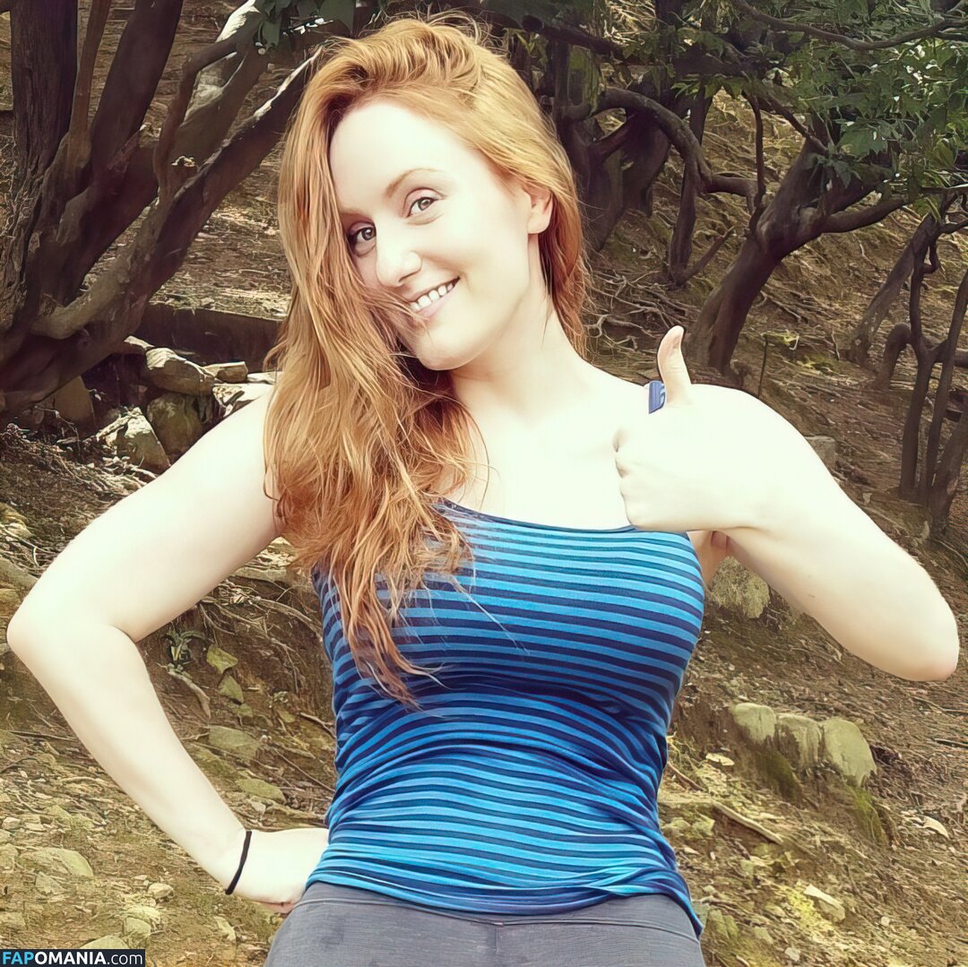 Paige Boivin / PeachSaliva / The Mustard Goblin Queen / cindyboivin Naken OnlyFans  Läckta Foto #2