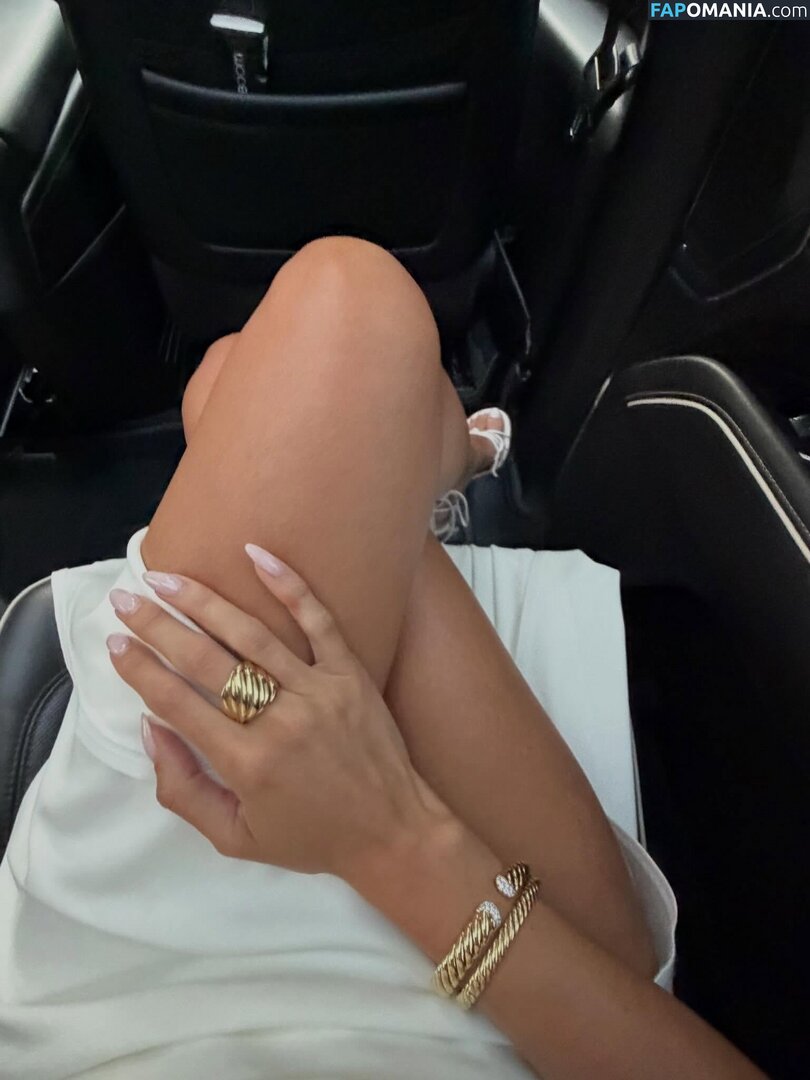 Paige Desorbo / https: / paige_desorbo Naken OnlyFans  Läckta Foto #2