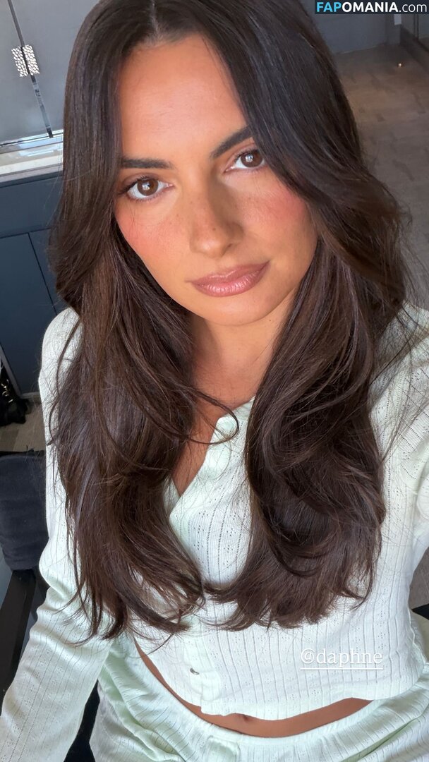 Paige Desorbo / https: / paige_desorbo Naken OnlyFans  Läckta Foto #12