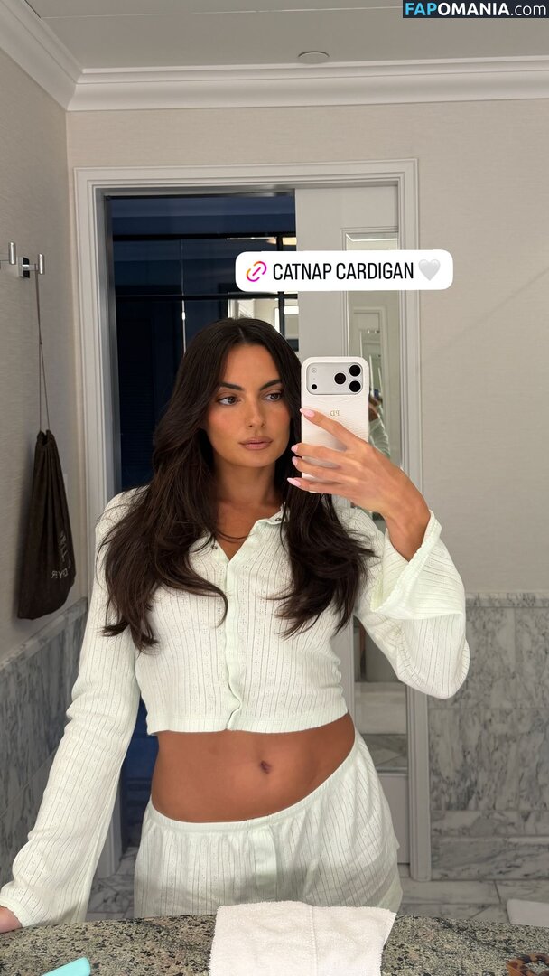 Paige Desorbo / https: / paige_desorbo Naken OnlyFans  Läckta Foto #13