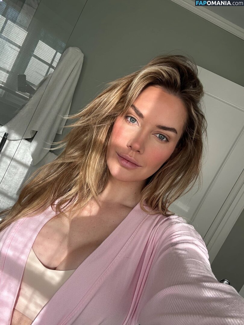 Paige Spiranac / _paige.renee Naken OnlyFans  Läckta Foto #2