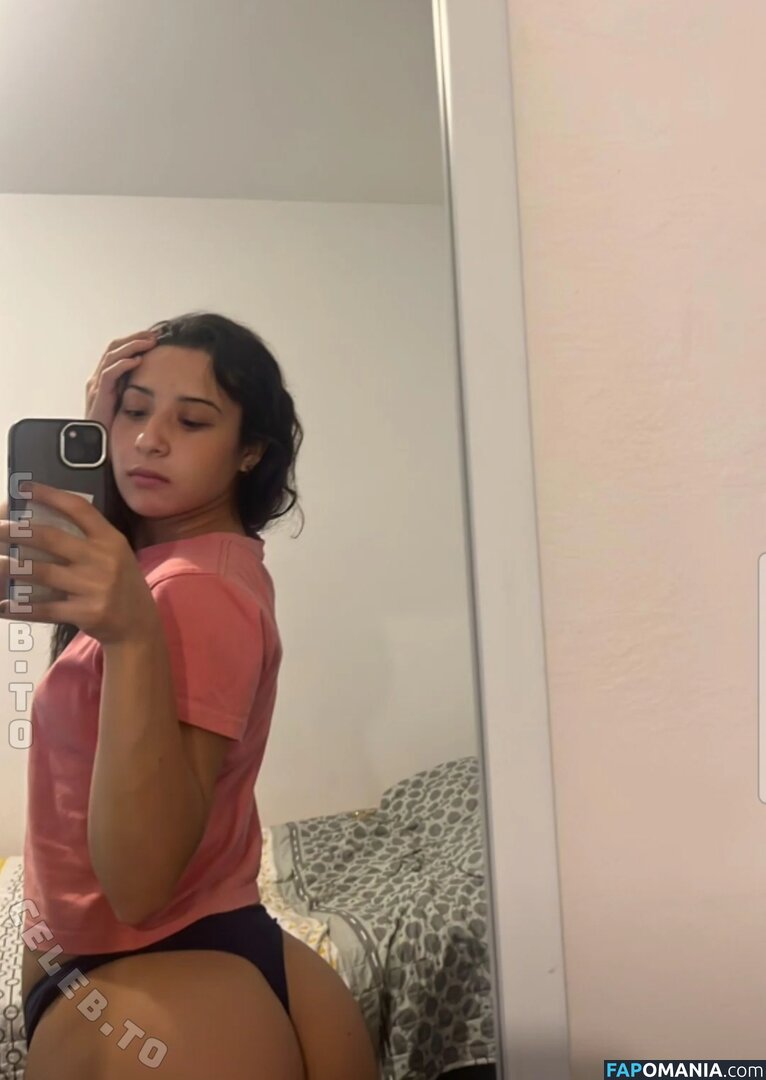 paigeaily Naken OnlyFans  Läckta Foto #7