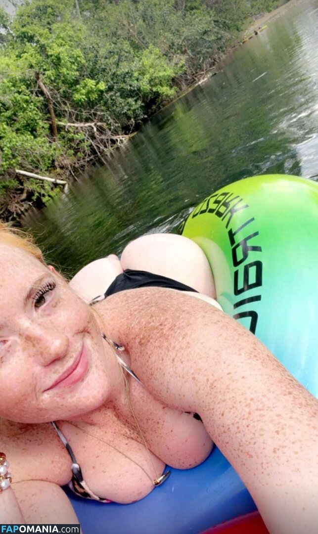 paigehenne717 / paigevanzant Naken OnlyFans  Läckta Foto #8