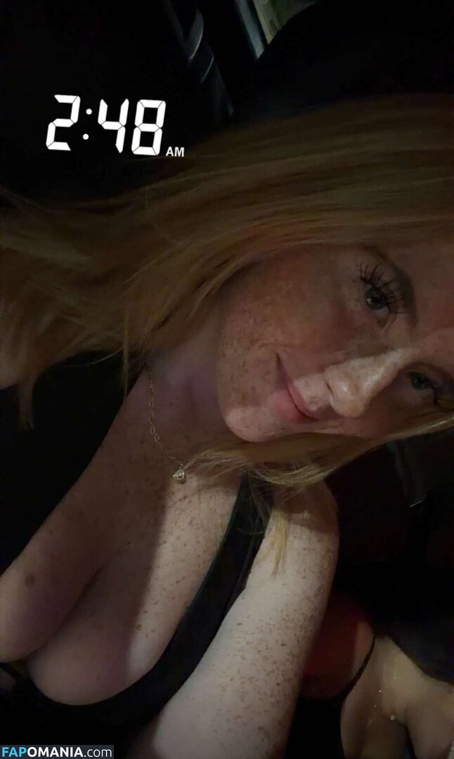 paigehenne717 / paigevanzant Naken OnlyFans  Läckta Foto #9