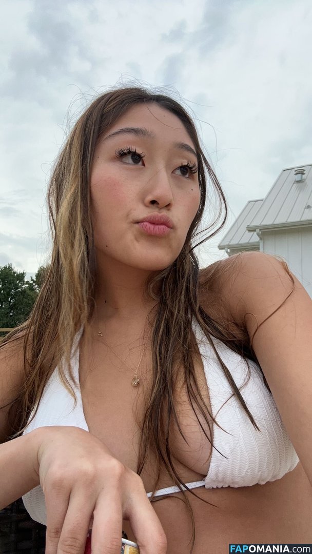 paigetaylor.s Naken OnlyFans  Läckta Foto #15