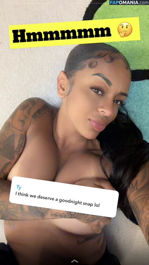 Paigeycakey Naken OnlyFans  Läckta Foto #4