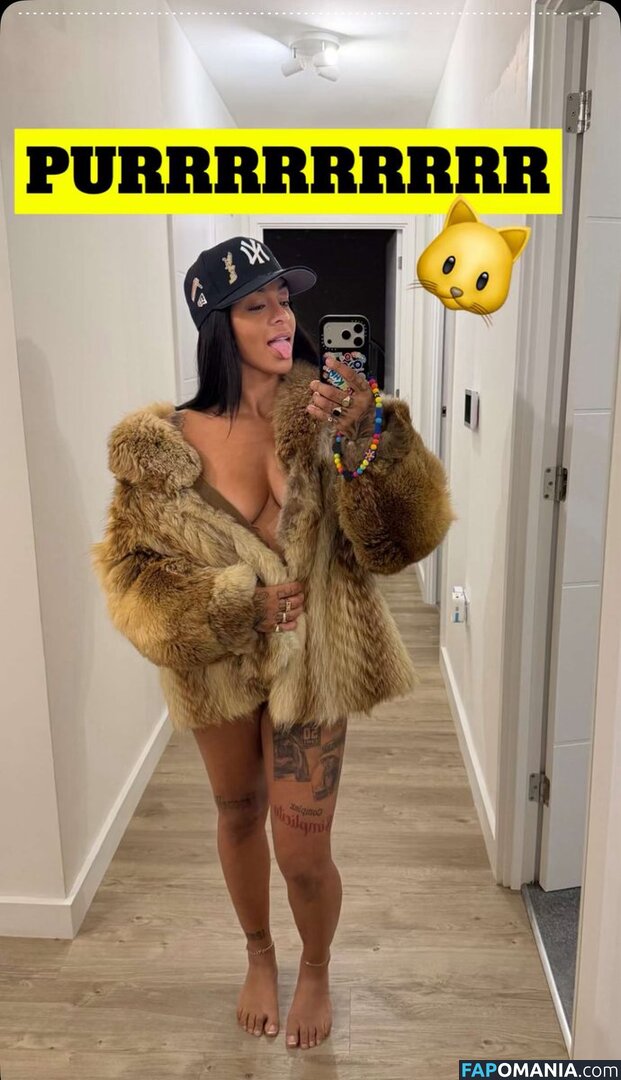 Paigeycakey Naken OnlyFans  Läckta Foto #5