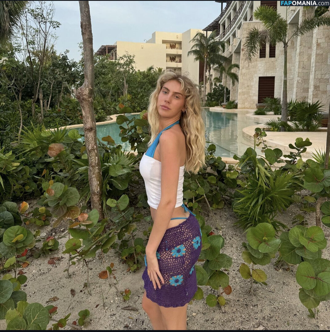 Paislee Prince  / Paislee Prince / Eden Gross / Grannygirlfriend / paisleeprince1 Naken OnlyFans  Läckta Foto #17
