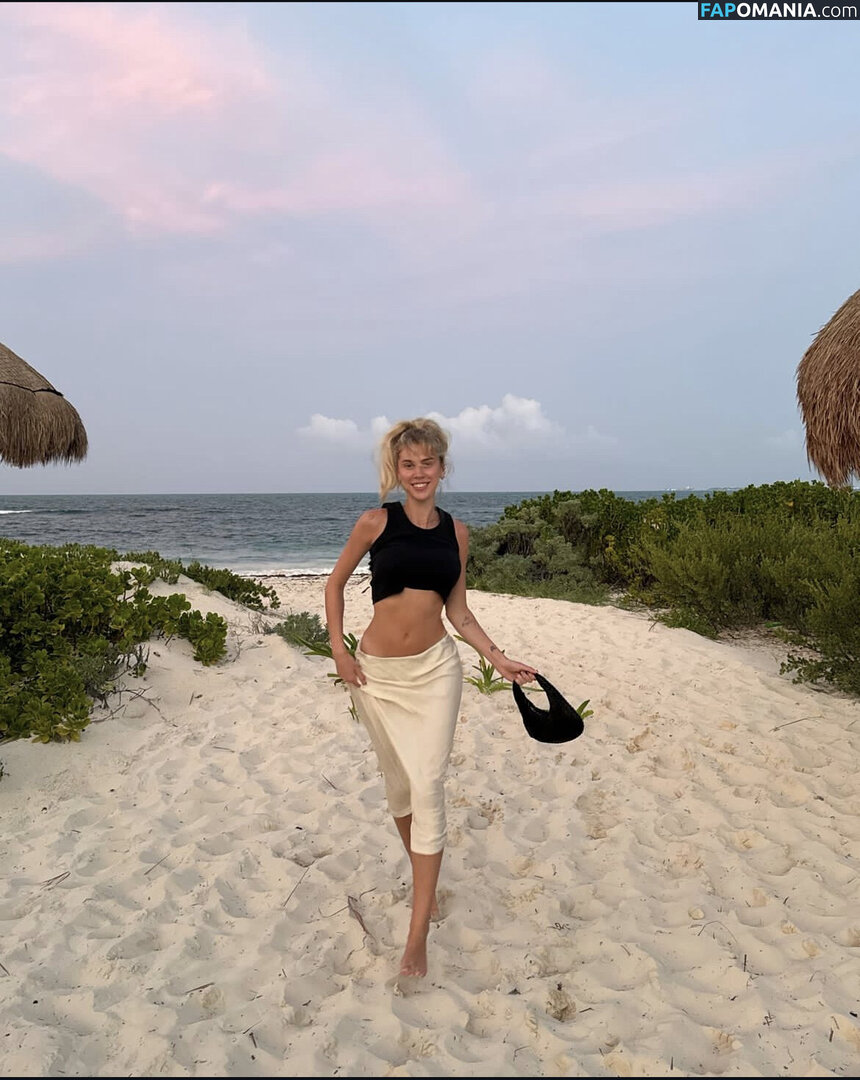 Paislee Prince  / Paislee Prince / Eden Gross / Grannygirlfriend / paisleeprince1 Naken OnlyFans  Läckta Foto #18