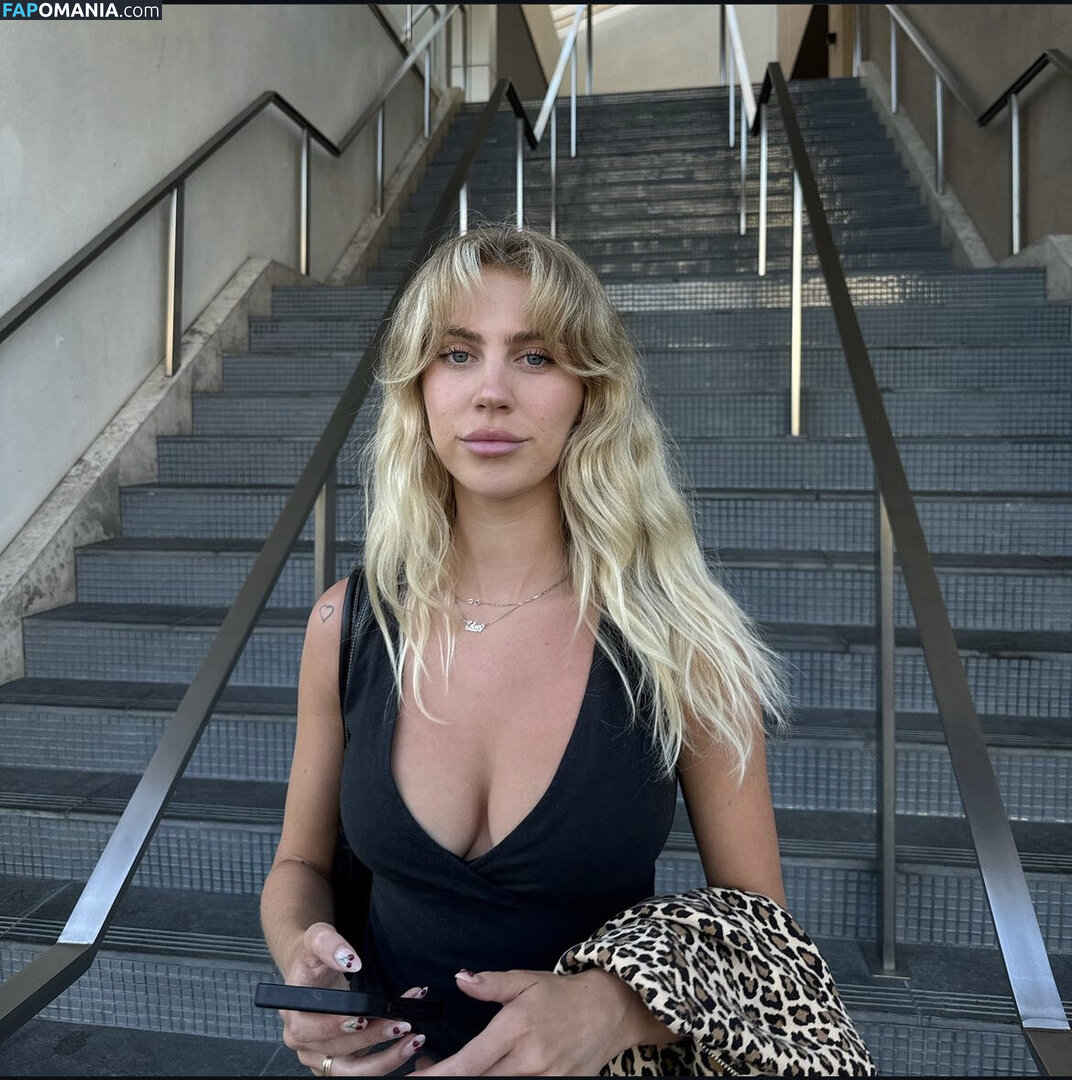 Paislee Prince  / Paislee Prince / Eden Gross / Grannygirlfriend / paisleeprince1 Naken OnlyFans  Läckta Foto #20